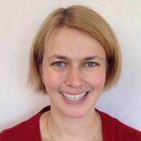 Julie Van Kelst