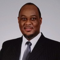 Christopher Dyer. Esq