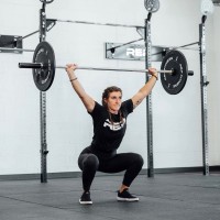 Hannah Hoffman