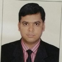 Kapil Minocha