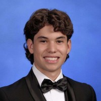 Joshua Aguirre