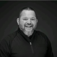 David Tipton