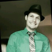 Cisco Vazquez