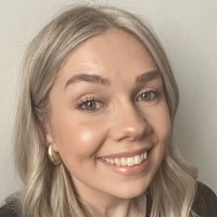 Charlotte Woods