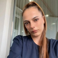 Seda Akdağ