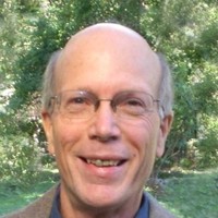 Dennis E. Horvath