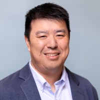 Tony Yang