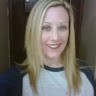 Kim Chrysson