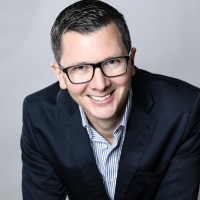 Michael Campanelli