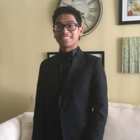 Darryl Mijares