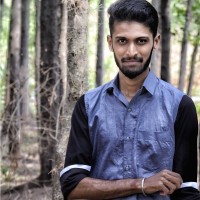 Vishwanath PB