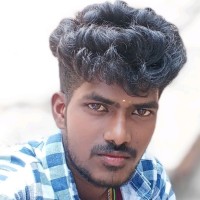 mahendhiran dhiran k