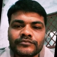 mukesk kumar