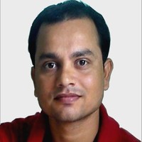 Alok Kumar Singh