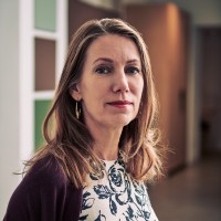 Maria Tschertou Schäder