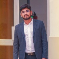 Karthik M