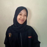 Nabila Nur Fitriani