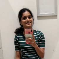 Kaviya Manimaran