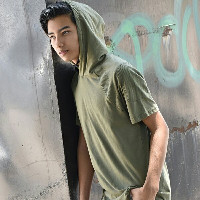 Omar Larraza