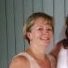 Joann Hashey