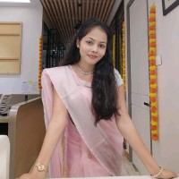 Nalini Kharde