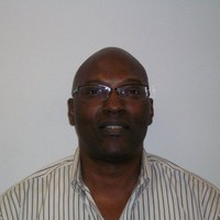 Anthony Jenkins