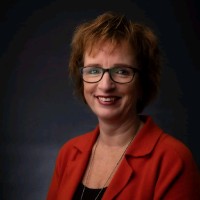 Gerriëlle Hofmeijer-Duinhof
