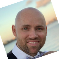 Clinton Browning, RDN