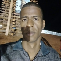 Thiago Custódio