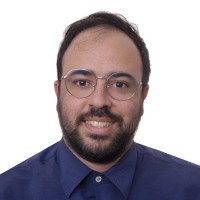 Bruno Zacharias