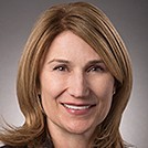 Corinne Lammers