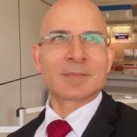 Sam S