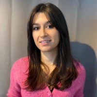 Aurélia Capodici