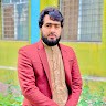 Malyar Noori