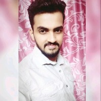 Sachin Salamwadkar