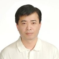 Adam Huang