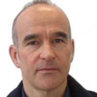 Stephane Mesnil-B