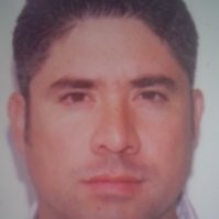 Enrique Calzada