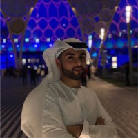 Ahmad Alobeidli