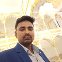 Vivekprakash Gupta