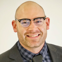 Michael G. Wegener