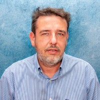 Fernando Gamo Sanz