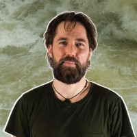 Julian Stocker