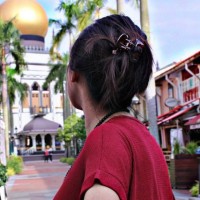 Chintya Putri