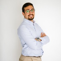 Sergi Font Marques