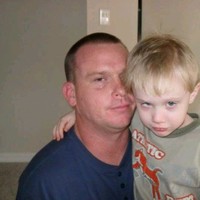 Jeremy Brannock