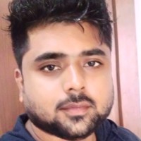 Shashi Chauhan