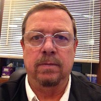 Tim Hasenbank