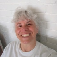 Brenda Collins
