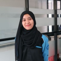 Puput Putri